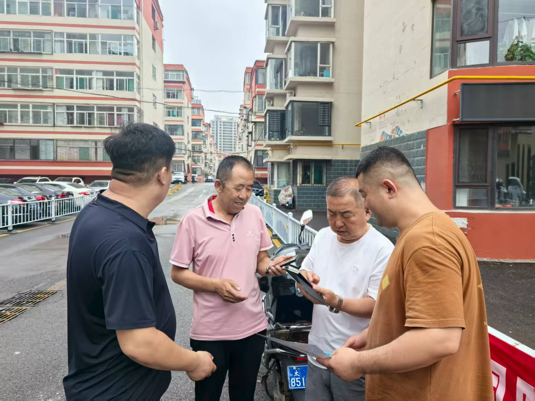 微信截图_20250728190449.png 微信截图_20250728190449.png