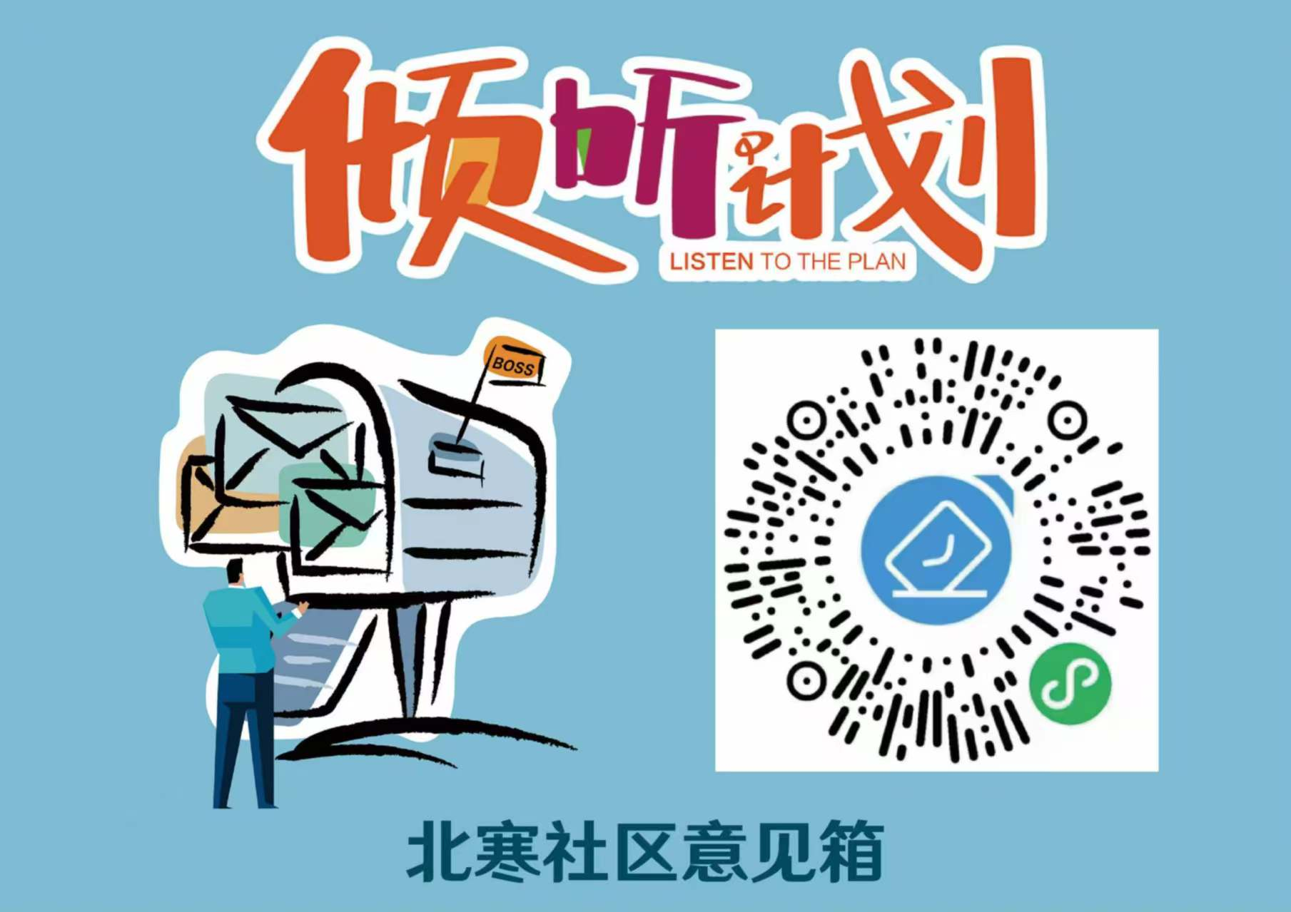 图片9.png 图片9.png