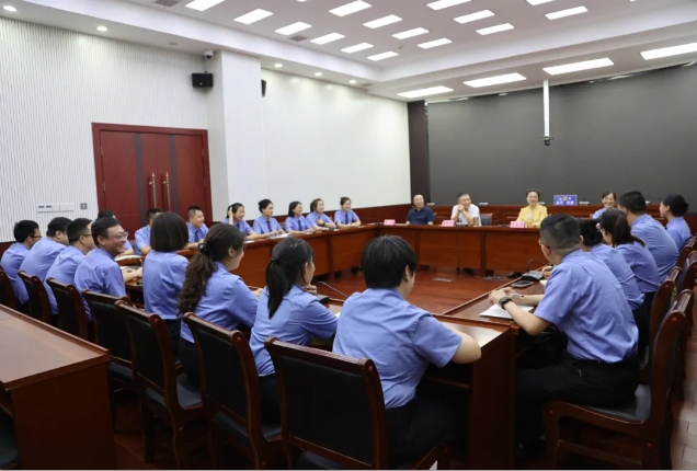 微信截图_20250728195119.png 微信截图_20250728195119.png