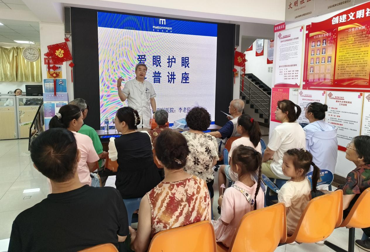 图片11.png 图片11.png