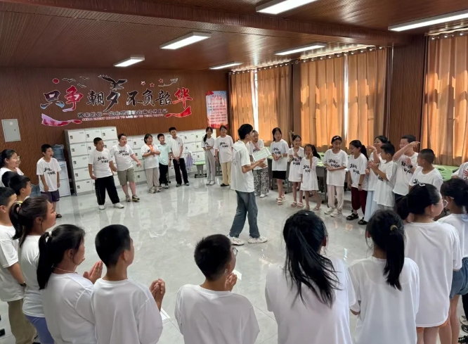 微信截图_20250728185155.png