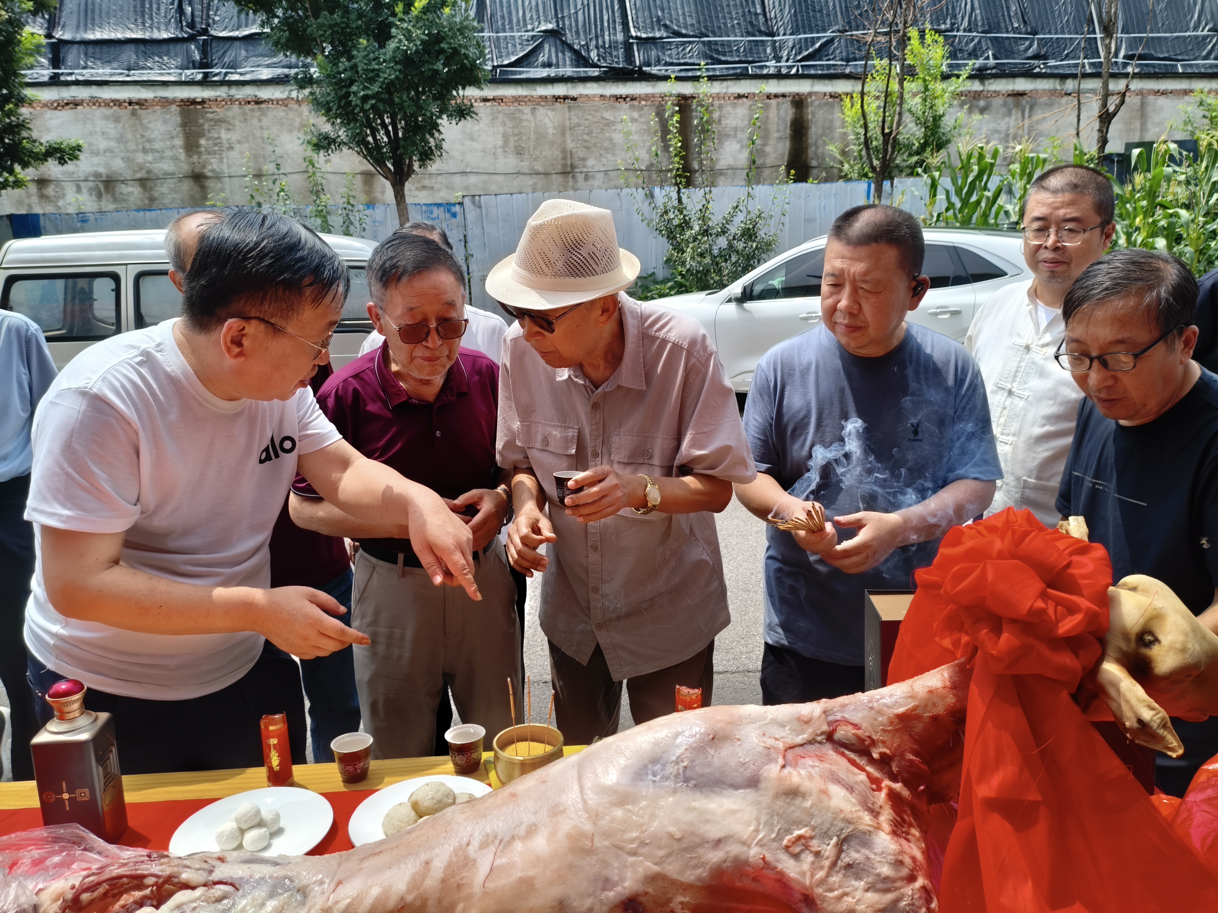 微信图片_20250728190432.jpg 微信图片_20250728190432.jpg