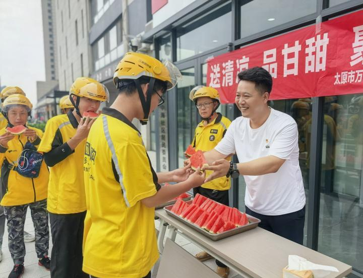 图片11.png