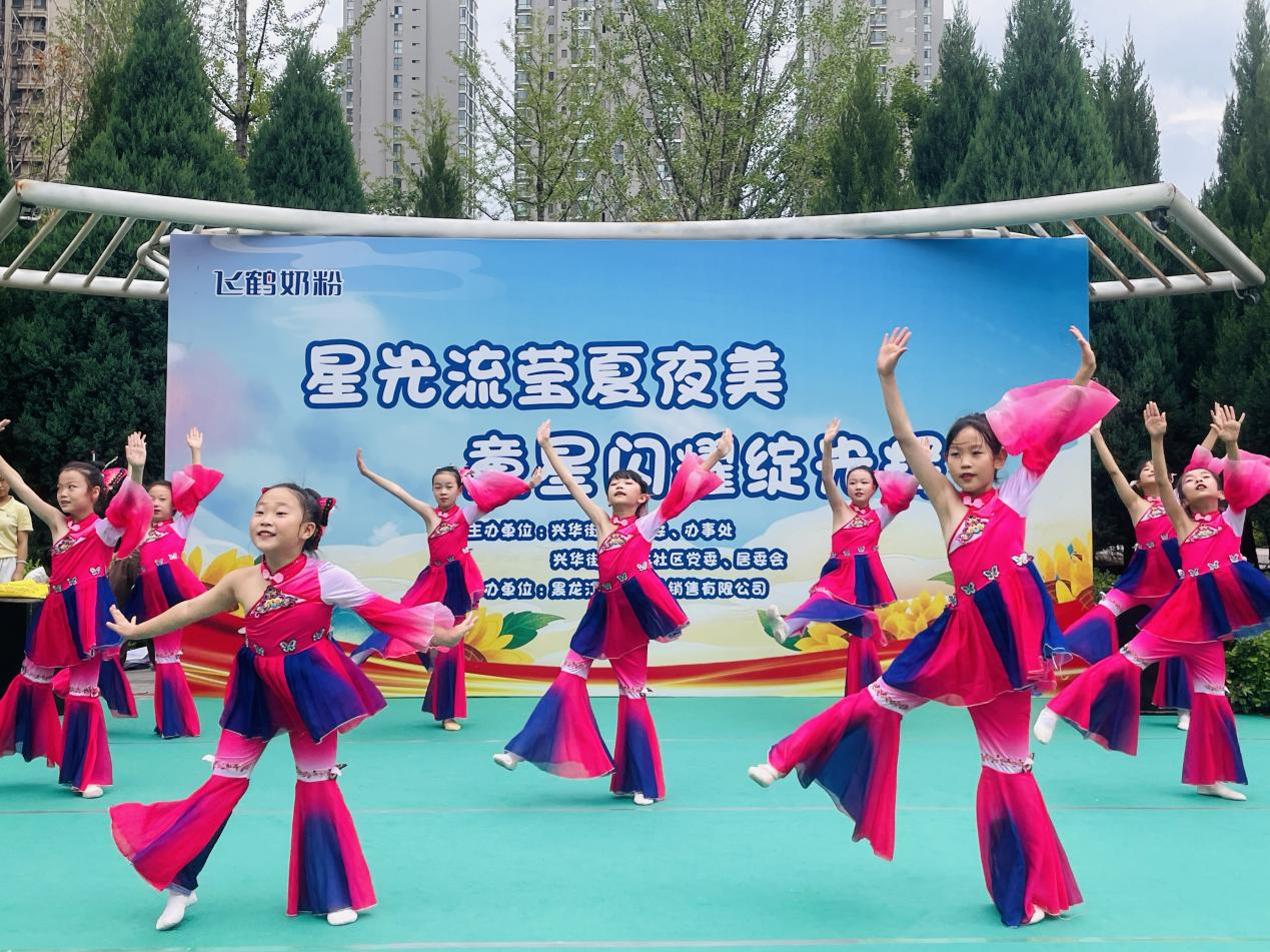 图片11.png