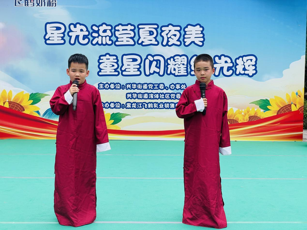 图片15.png