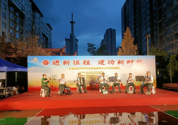 图片11.png