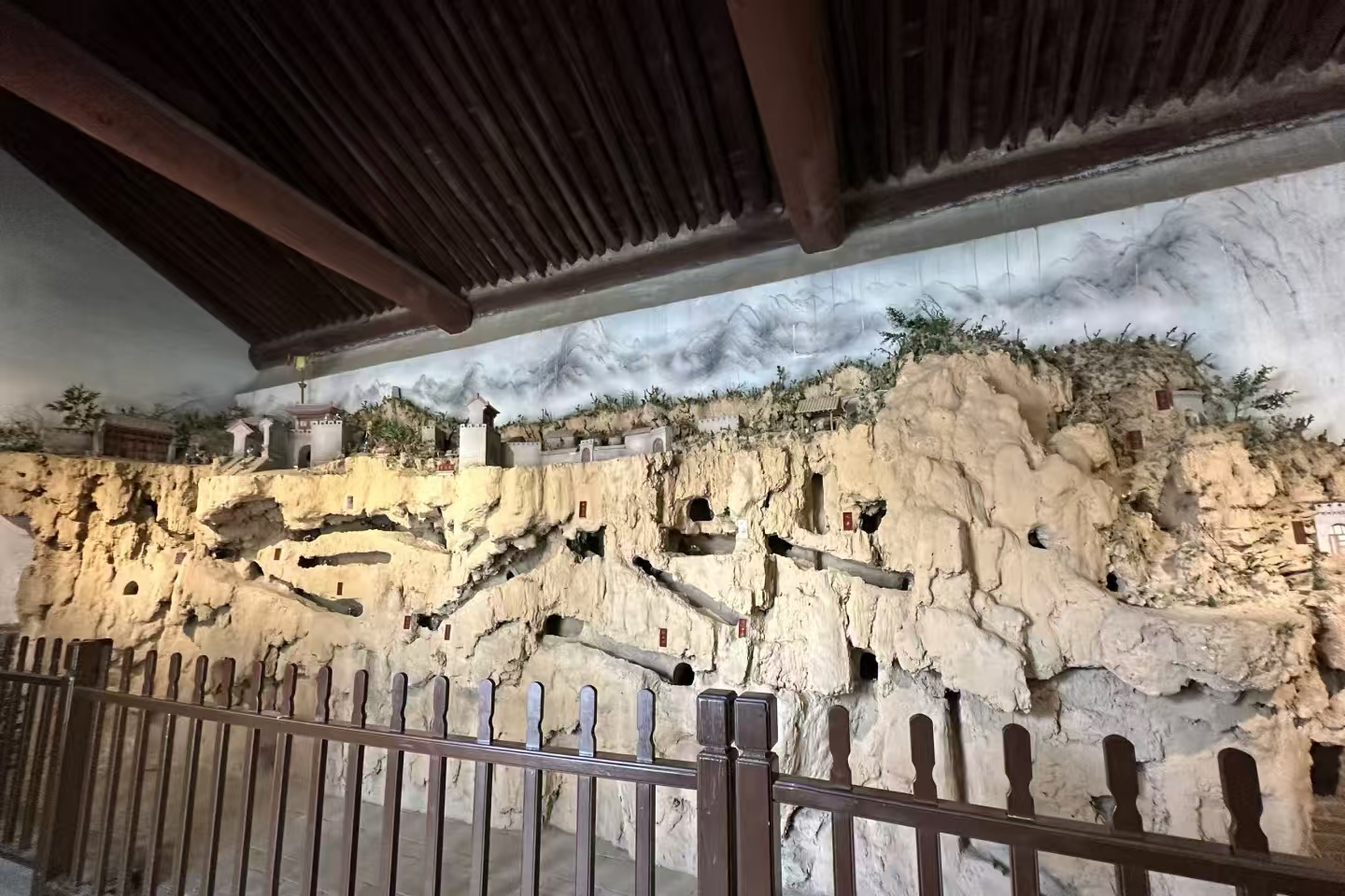 微信图片_20250728201537.jpg 微信图片_20250728201537.jpg