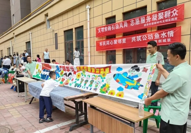 微信截图_20250729095300.png