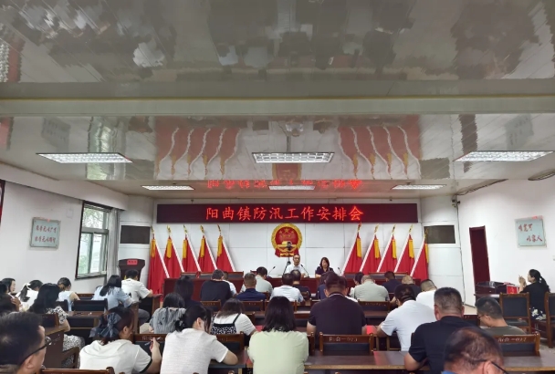 微信截图_20250729101653.png