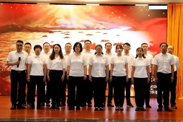 微信截图_20250729101619.png