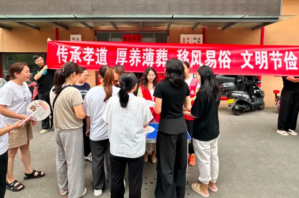 微信截图_20250729101631.png