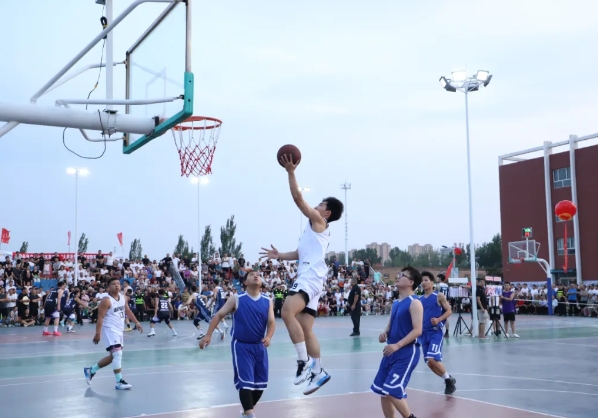 微信截图_20250729102810.png