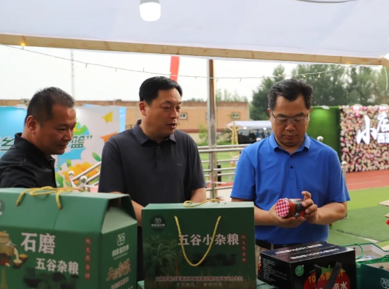 微信截图_20250729101631.png