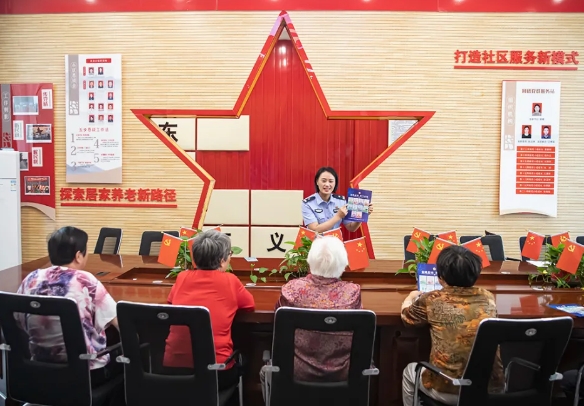 微信截图_20250729104005.png