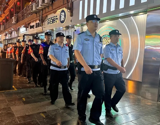 微信截图_20250729101631.png