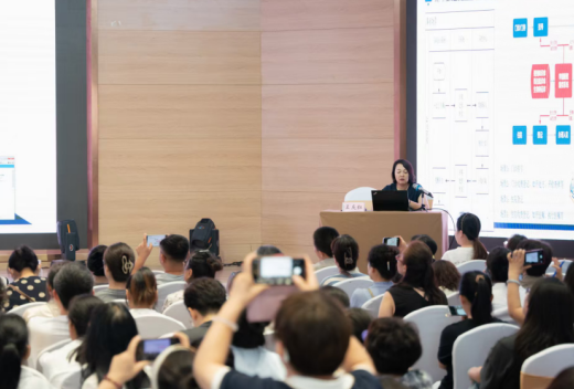 微信截图_20250729104754.png