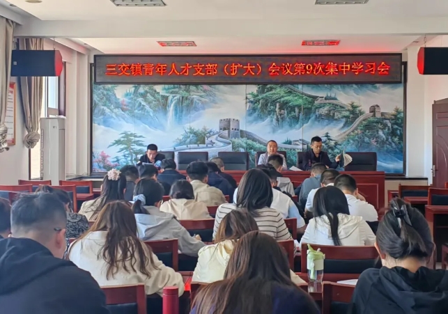 微信截图_20250729110101.png 微信截图_20250729110101.png