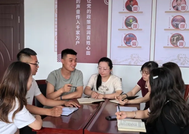 微信截图_20250729110136.png 微信截图_20250729110136.png