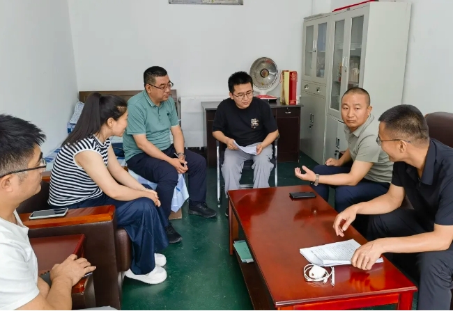 微信截图_20250729110207.png 微信截图_20250729110207.png