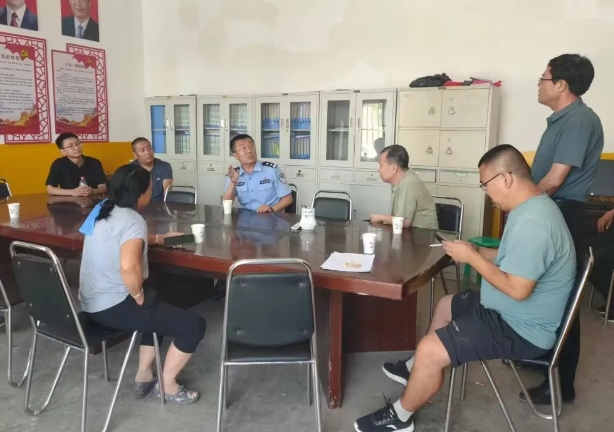 微信截图_20250729110245.png 微信截图_20250729110245.png