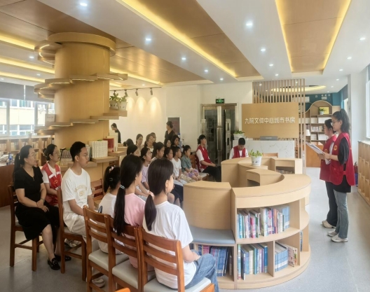 微信截图_20250729165351.png