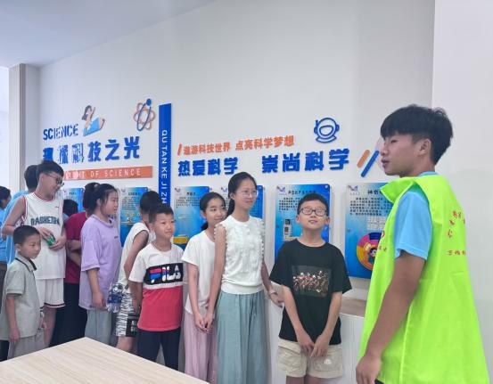 微信截图_20250729165351.png