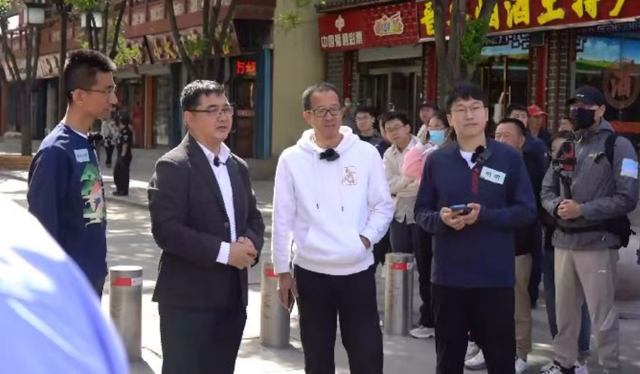 微信截图_20250729174435.png