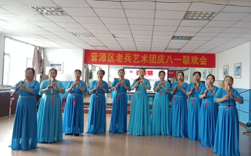 微信截图_20250729175816.png