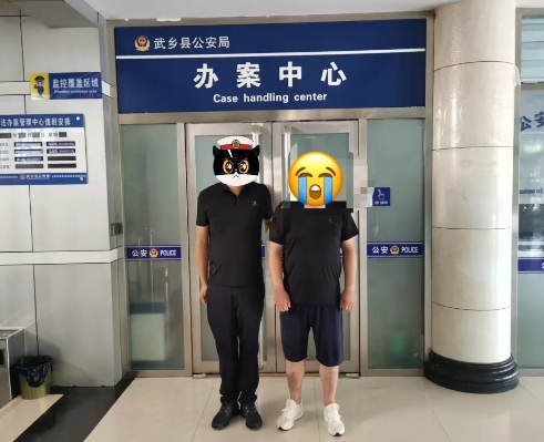 酒驾遇查急换座，“兄弟义气”变“翻车现场”！