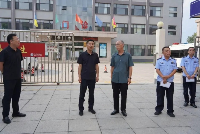 微信截图_20250729190738.png
