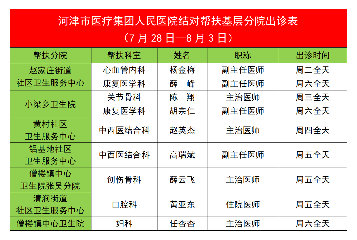 微信截图_20250729190738.png