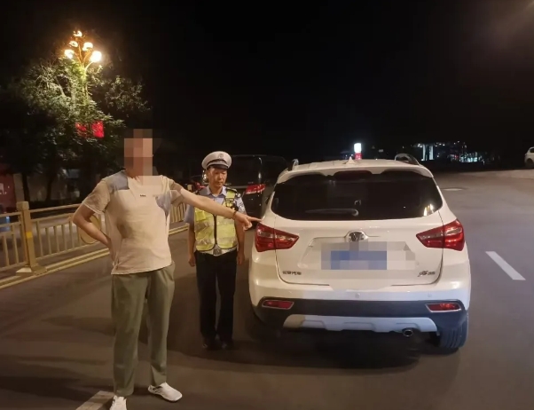 微信截图_20250729213831.png