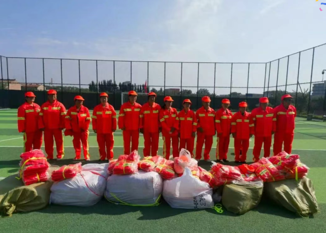 wechat_2025-07-30_115830_996.png