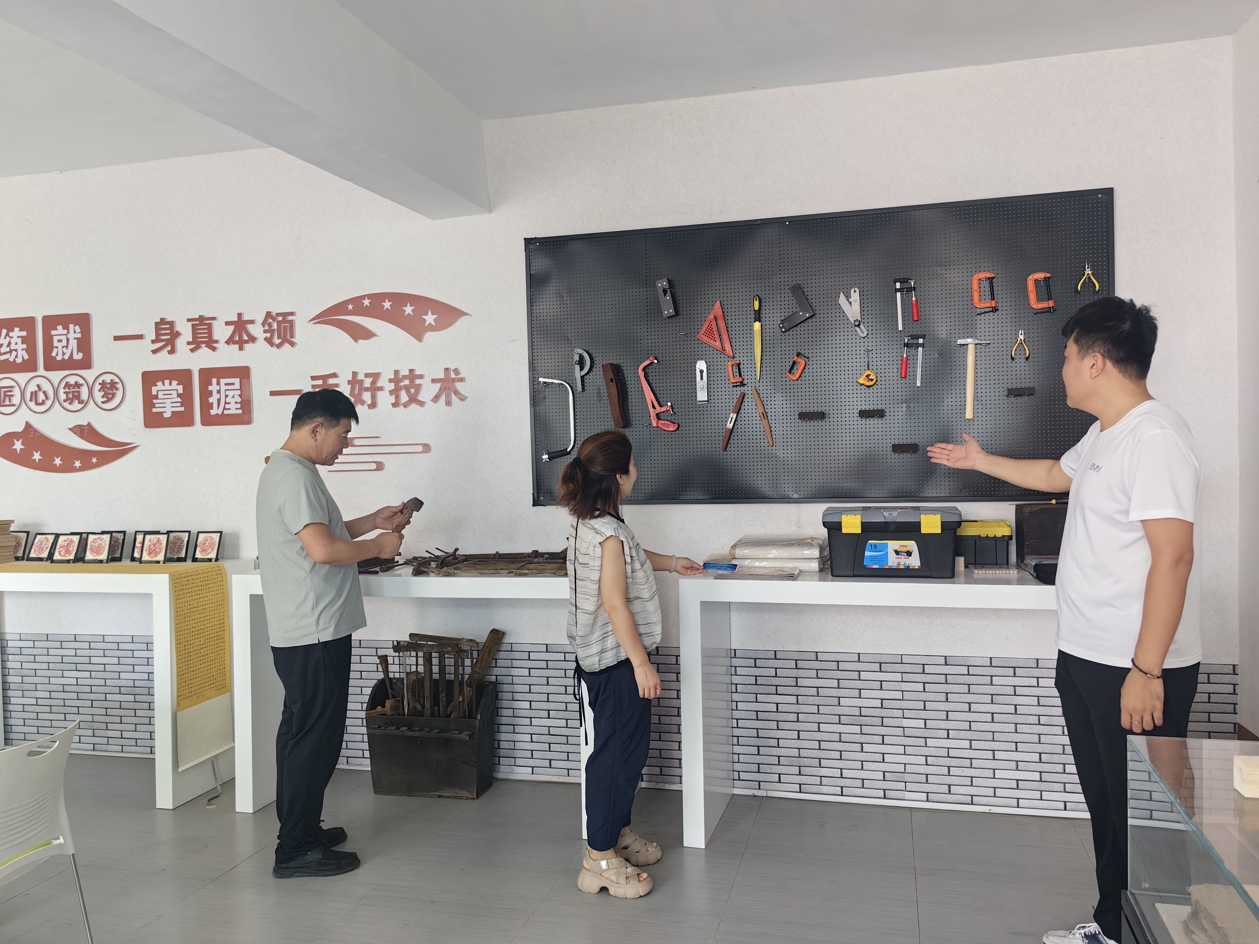微信图片_2025-07-30_114354_538.jpg