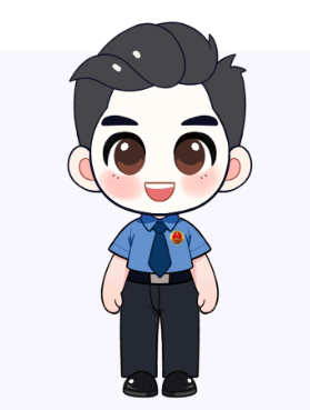 wechat_2025-07-30_191816_652.png wechat_2025-07-30_191816_652.png