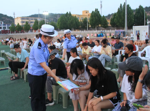 wechat_2025-07-31_161414_534.png