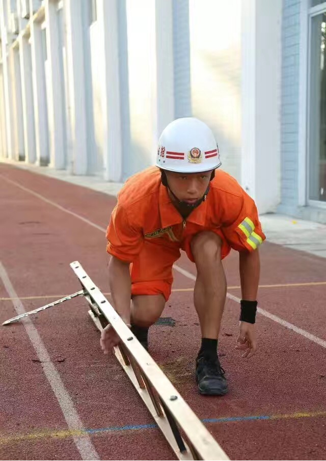八一特辑│福建高速路桥：桥隧之间号角未歇