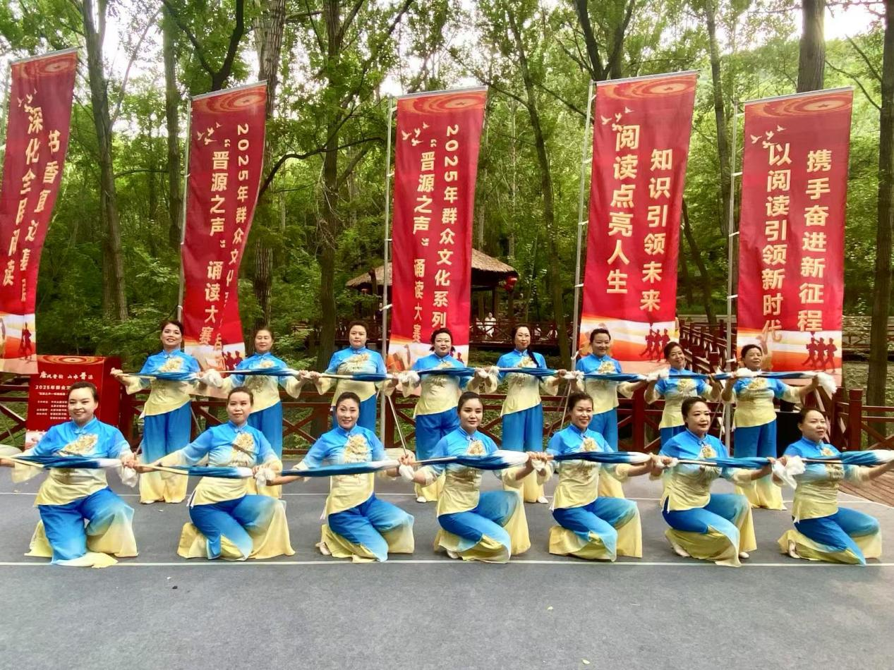 图片7.png