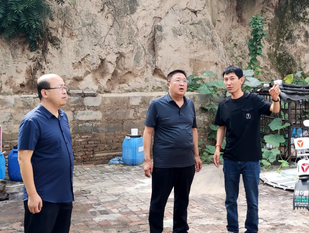 wechat_2025-08-02_111248_262.png