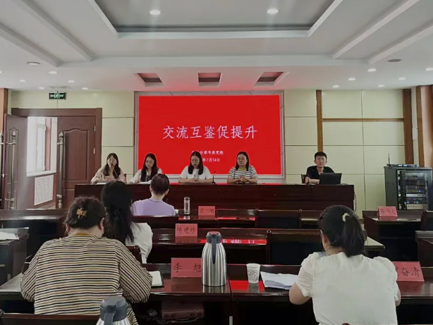 wechat_2025-08-02_111637_310.png