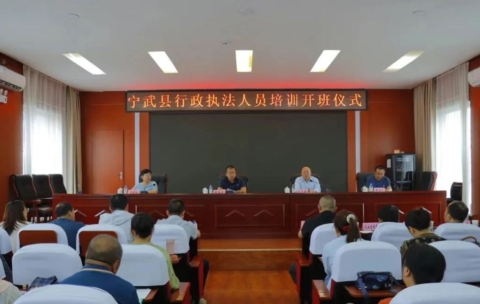 微信截图_20250803094927.png