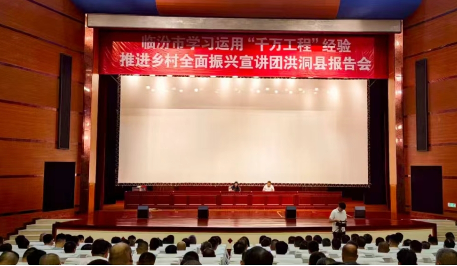 微信截图_20250803094927.png