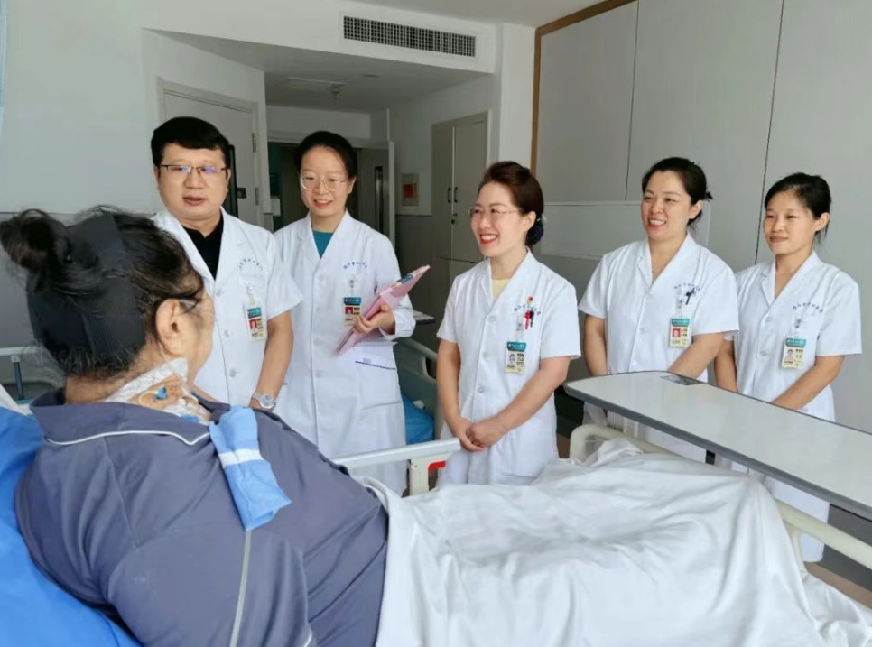 微信截图_20250803094927.png