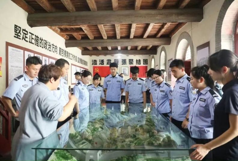 微信截图_20250803102747.png