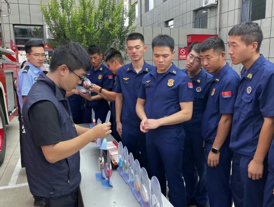 微信截图_20250803094927.png