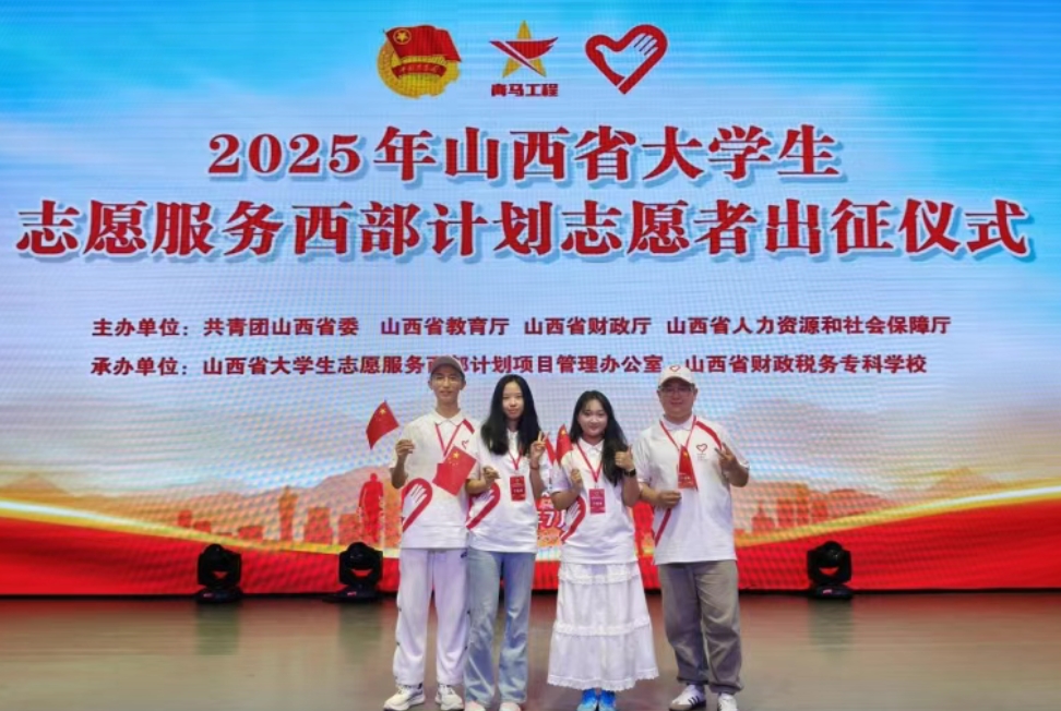 微信截图_20250803105304.png