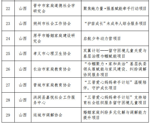 wechat_2025-08-04_134835_164.png