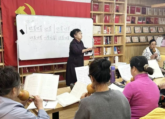 wechat_2025-08-04_135446_036.png
