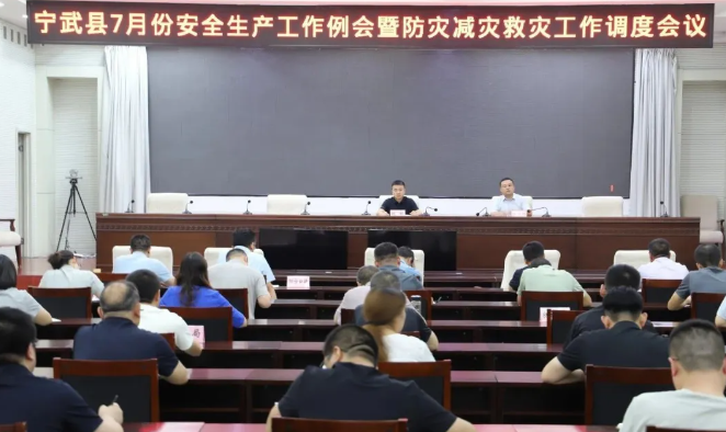 wechat_2025-08-04_140144_693.png