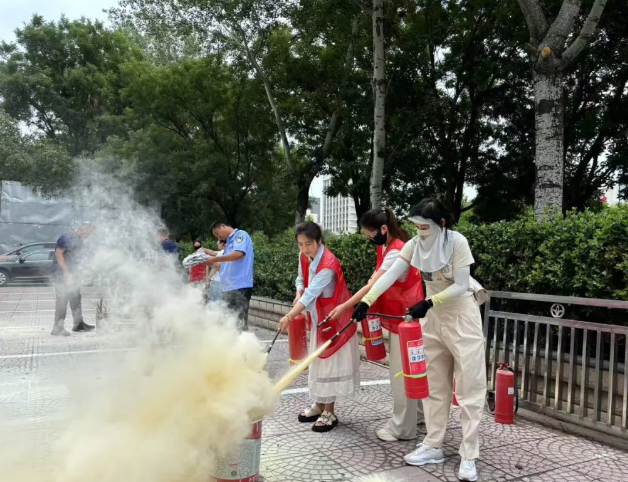wechat_2025-08-04_141516_517.png